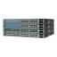 Cisco Catalyst 3560E-24PD Description