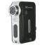 Cobra Digital DVC3100 Specifications