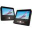 Coby TF-DVD7750 Specifications