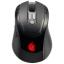 Cooler Master Storm Inferno Operator's Manual