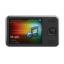Creative ZEN Zen X-Fi 16GB Quick Start