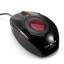Creative Fatal1ty Professional Laser Mouse Quick Start Manual