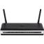 D-Link Wireless G VPN Router DIR-330 Brochure & Specs
