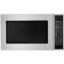 DCS CMO24SS Installation, Use And Care Manual