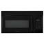 Frigidaire FMV157G Installation Instructions Manual