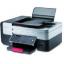 Dell V505 All In One Inkjet Printer Information Manual