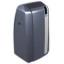 DeLonghi PAC W130E Instructions For Use Manual