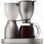 DeLonghi DCM900 Series Instruction Manual