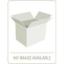 Nortel Nortel Business Secure Router 222 Quick Install Manual