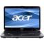 Acer Aspire 5517 User Manual