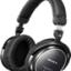 Sony MDR-NC60 Specifications
