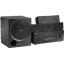 Sony HT-DDW900 - 6.1 Ch Receiver Speaker System Operating Instructions Manual