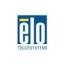 Elo TouchSystems 3200L Specification Sheet