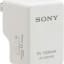 Sony AC-U501AD Brochure