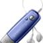 Sony Walkman NW-E002 Operation Manual