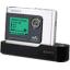 Sony Walkman NW-HD1 Quick Start Manual