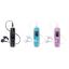 Sony Walkman NWZ-B133F Quick Start Manual
