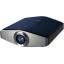 Sony VPL-VW200 Marketing Specifications