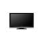 Sony Bravia KDL-40VE5 Quick Setup Manual