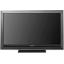 Sony KDL-40W3000 Marketing Specifications