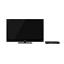Sony BRAVIA KDL-46XBR10 Quick Setup Manual