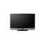 Sony BRAVIA KDL-52XBR7 Quick Setup Manual
