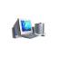 Sony PCV-R545DS VAIO Computer User Guide  (primary manual) User Manual