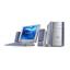 Sony PCV-RX742 Online Help Center  (primary manual) Online Help Manual