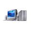 Sony PCV-RZ20C Quick Start Manual