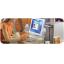 Sony PCV-RZ30GN4 Creative Inspire Multimedia Speaker User Manual