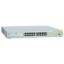 Allied Telesis AT-PWR3101 Datasheet