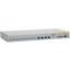 Allied Telesis AT-9408LC/SP Datasheet