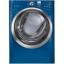 Electrolux EIMED60J Use And Care Manual