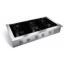 Electrolux E48GC76EPS - 48