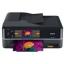 Epson 7500 User Manual