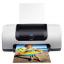 Epson Bluetooth Print Adapter (C1200BT User Manual