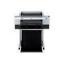 Epson C382011B - Stylus Pro 7500 Color Inkjet Printer Specifications