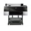 Epson EMP 7900 Network Manual