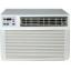 Amana Room air conditioner Use And Care Manual