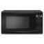 Amana AMC1070 Use And Care Manual