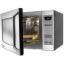 Amana AMC7159TA Use & Care Manual