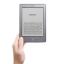 Amazon Kindle Kindle User Manual