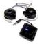 AmbiCom WST-KIT Specifications