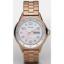 Fossil ANALOG VX43 DAY DATE WATCH Supplementary Manual