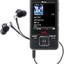 Sony NWZ-A728B Marketing Specifications (Black) Specifications