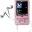 Sony Walkman NWZ-A728PNK Specifications