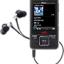 Sony NWZA729BLK - Walkman 16 GB Digital Player Quick Start Manual