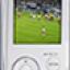 Sony Walkman NWZ-A815WHI Specifications
