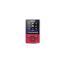 Sony Walkman NWZ-E344RED Specifications