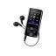 Sony Walkman NWZ-E364 Quick Start Manual